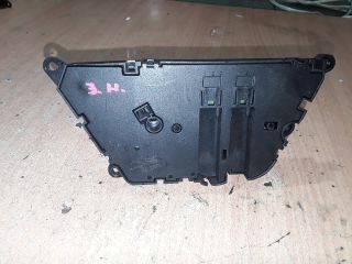 bontott MERCEDES-BENZ S-CLASS Kapcsoló (Magában)