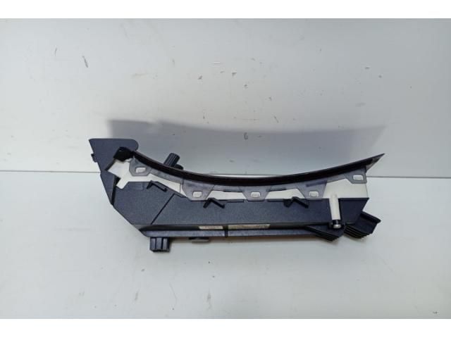 bontott MERCEDES-BENZ S-CLASS Kapcsoló (Magában)