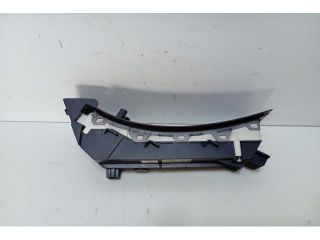 bontott MERCEDES-BENZ S-CLASS Kapcsoló (Magában)