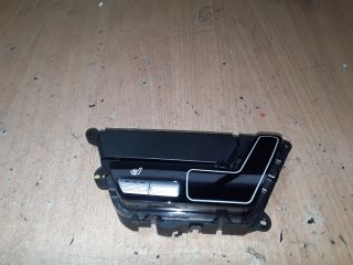 bontott MERCEDES-BENZ S-CLASS Kapcsoló (Magában)