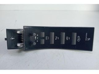 bontott MERCEDES-BENZ S-CLASS Kapcsoló (Magában)