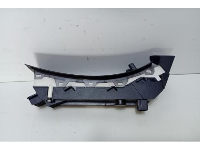 bontott MERCEDES-BENZ S-CLASS Kapcsoló (Magában)