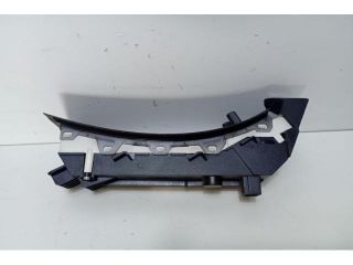 bontott MERCEDES-BENZ S-CLASS Kapcsoló (Magában)