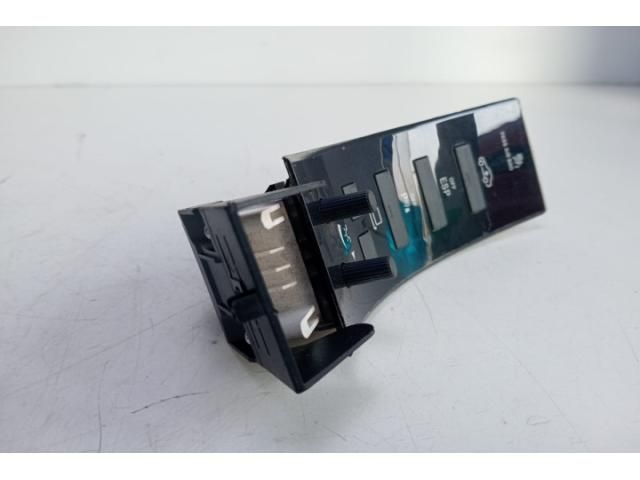 bontott MERCEDES-BENZ S-CLASS Kapcsoló (Magában)