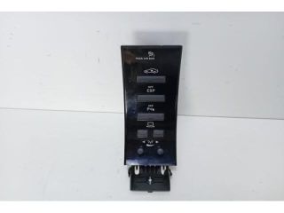 bontott MERCEDES-BENZ S-CLASS Kapcsoló (Magában)