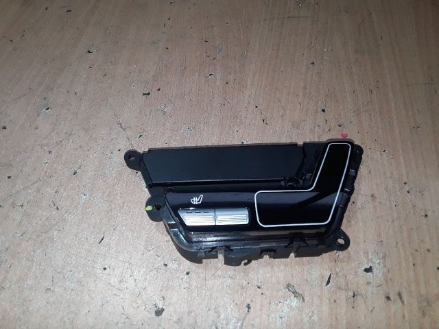 bontott MERCEDES-BENZ S-CLASS Kapcsoló (Magában)