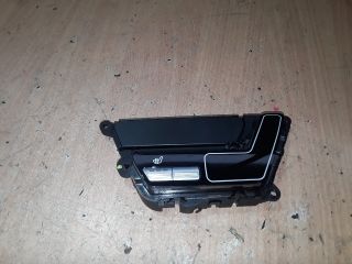 bontott MERCEDES-BENZ S-CLASS Kapcsoló (Magában)