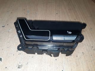 bontott MERCEDES-BENZ S-CLASS Kapcsoló (Magában)