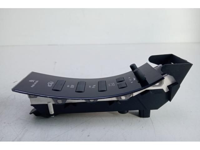 bontott MERCEDES-BENZ S-CLASS Kapcsoló (Magában)