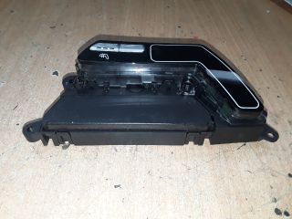 bontott MERCEDES-BENZ S-CLASS Kapcsoló (Magában)