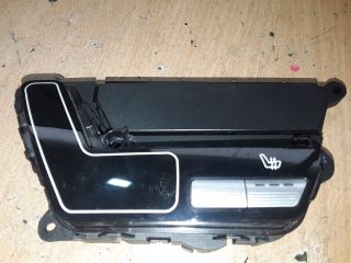 bontott MERCEDES-BENZ S-CLASS Kapcsoló (Magában)