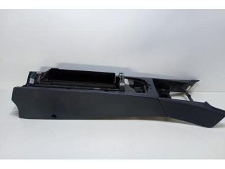 bontott MERCEDES-BENZ S-CLASS Kardánbox