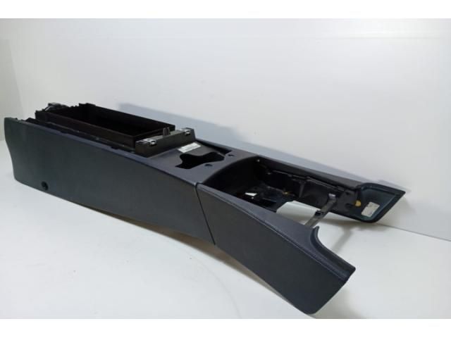 bontott MERCEDES-BENZ S-CLASS Kardánbox