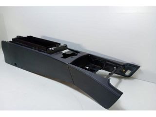 bontott MERCEDES-BENZ S-CLASS Kardánbox