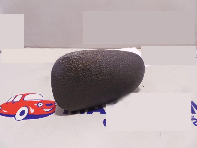 bontott MERCEDES-BENZ S-CLASS Kardánbox