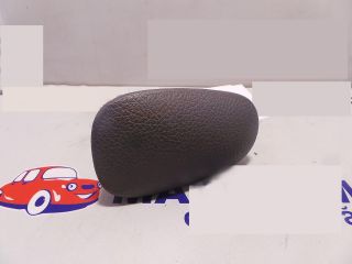 bontott MERCEDES-BENZ S-CLASS Kardánbox