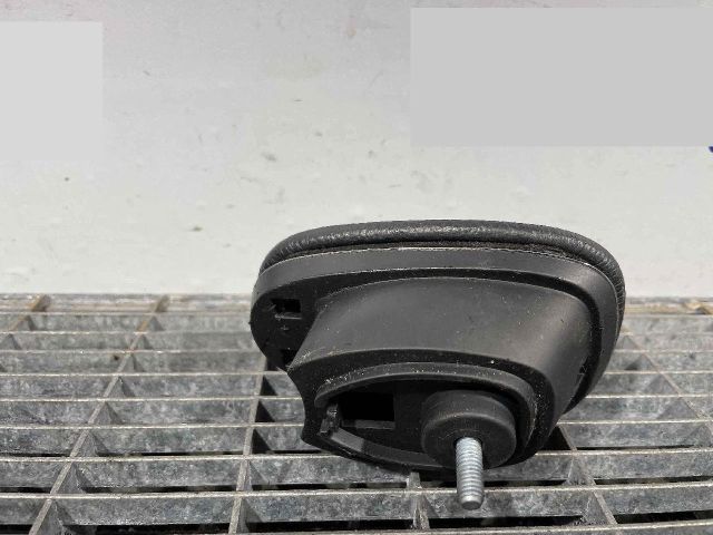 bontott MERCEDES-BENZ S-CLASS Kardánbox