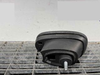 bontott MERCEDES-BENZ S-CLASS Kardánbox