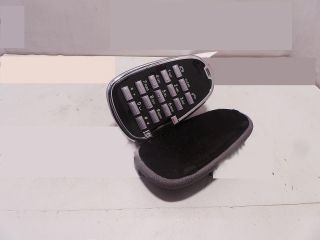 bontott MERCEDES-BENZ S-CLASS Kardánbox