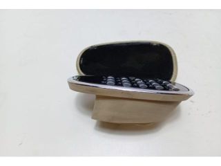 bontott MERCEDES-BENZ S-CLASS Kardánbox