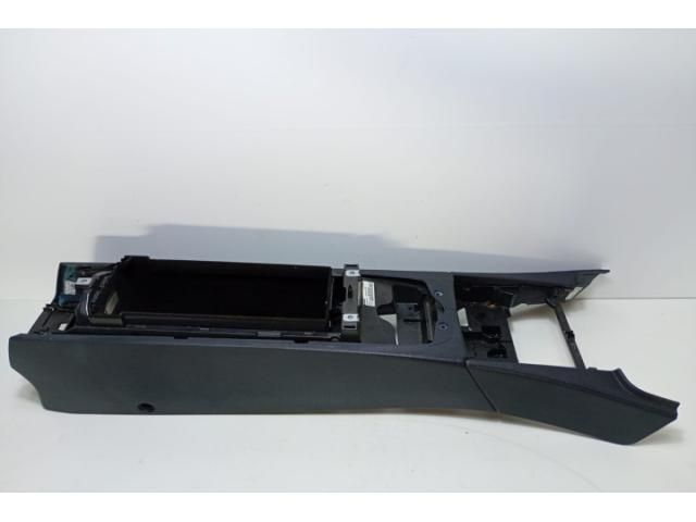 bontott MERCEDES-BENZ S-CLASS Kardánbox