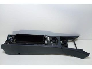 bontott MERCEDES-BENZ S-CLASS Kardánbox