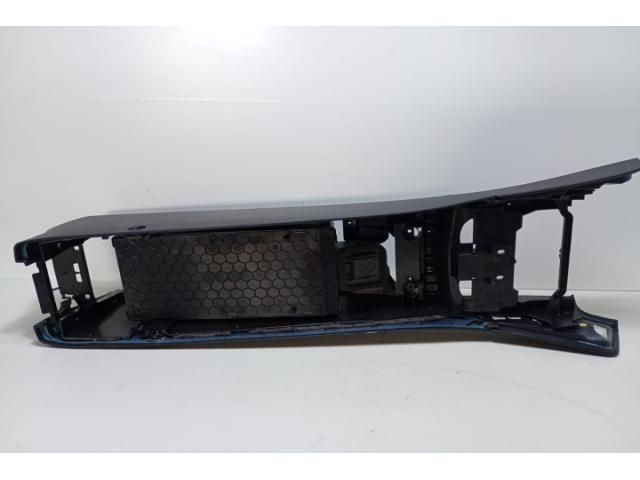 bontott MERCEDES-BENZ S-CLASS Kardánbox