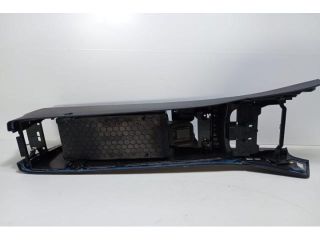 bontott MERCEDES-BENZ S-CLASS Kardánbox