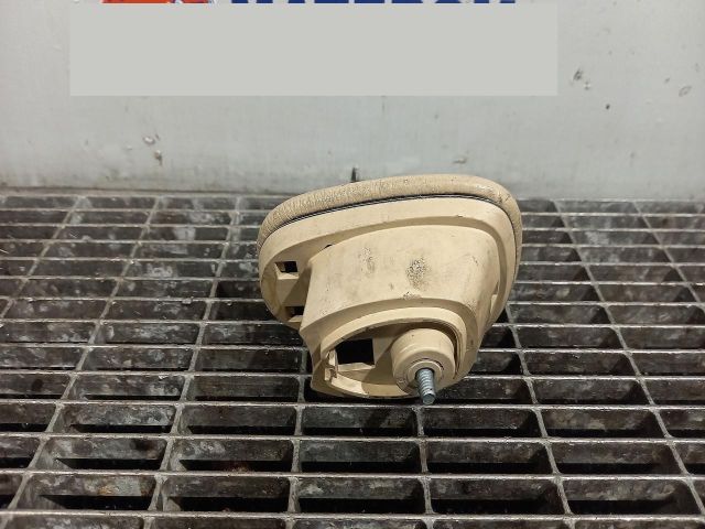 bontott MERCEDES-BENZ S-CLASS Kardánbox