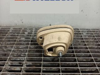 bontott MERCEDES-BENZ S-CLASS Kardánbox