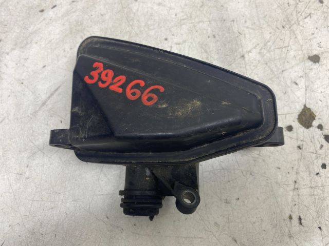 bontott MERCEDES-BENZ S-CLASS Kartergáz Visszavezető Ház