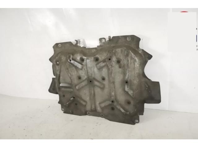 bontott MERCEDES-BENZ S-CLASS Kartervédő