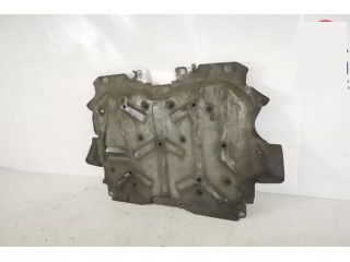 bontott MERCEDES-BENZ S-CLASS Kartervédő