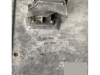 bontott MERCEDES-BENZ S-CLASS Kartervédő