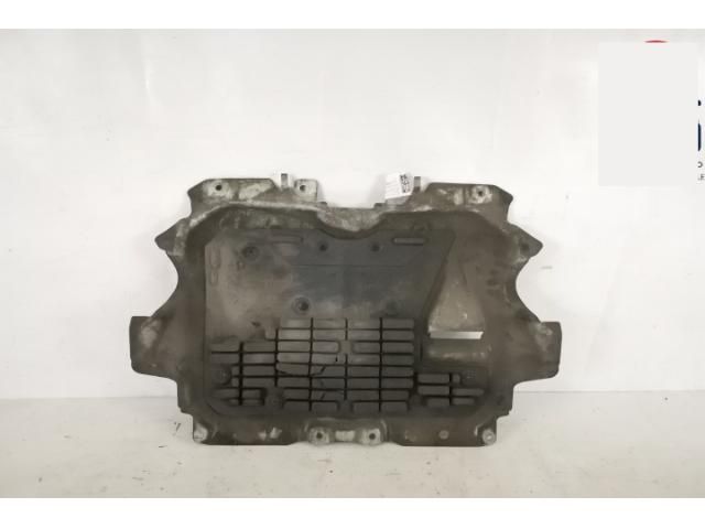 bontott MERCEDES-BENZ S-CLASS Kartervédő