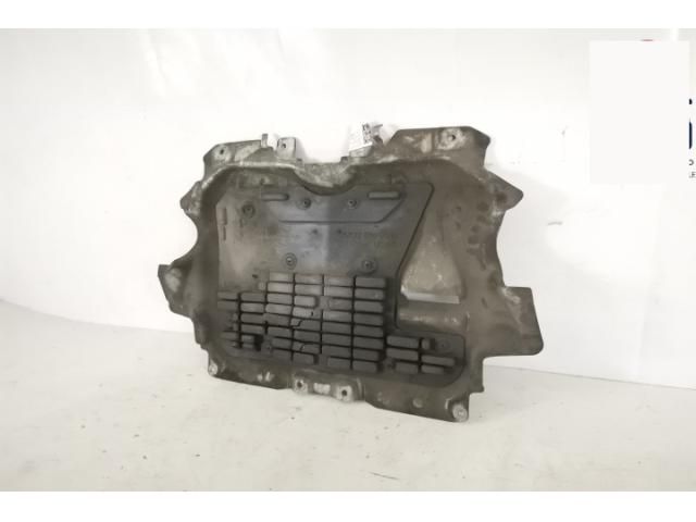 bontott MERCEDES-BENZ S-CLASS Kartervédő