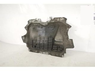 bontott MERCEDES-BENZ S-CLASS Kartervédő