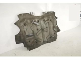 bontott MERCEDES-BENZ S-CLASS Kartervédő