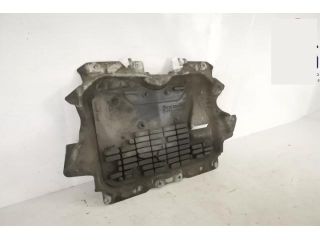 bontott MERCEDES-BENZ S-CLASS Kartervédő