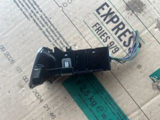 bontott MERCEDES-BENZ S-CLASS Kézifék Kapcsoló