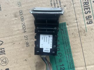 bontott MERCEDES-BENZ S-CLASS Kézifék Kapcsoló