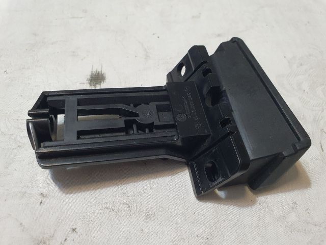 bontott MERCEDES-BENZ S-CLASS Kézifék Kar