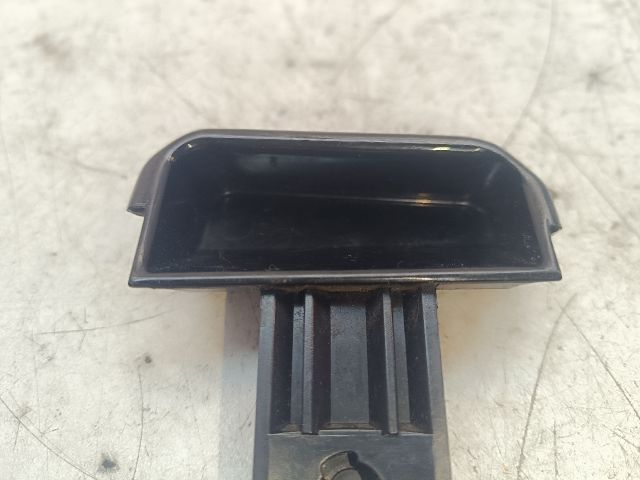 bontott MERCEDES-BENZ S-CLASS Kézifék Kar