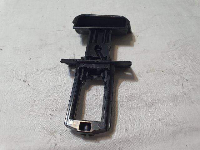 bontott MERCEDES-BENZ S-CLASS Kézifék Kar