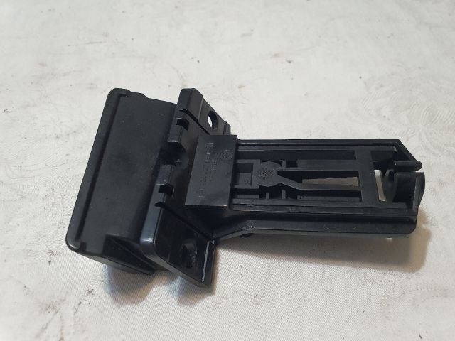 bontott MERCEDES-BENZ S-CLASS Kézifék Kar