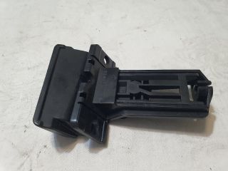 bontott MERCEDES-BENZ S-CLASS Kézifék Kar