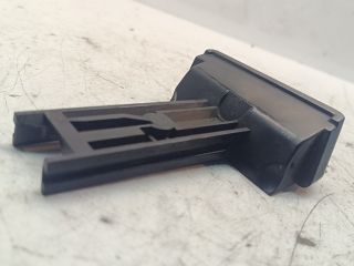 bontott MERCEDES-BENZ S-CLASS Kézifék Kar