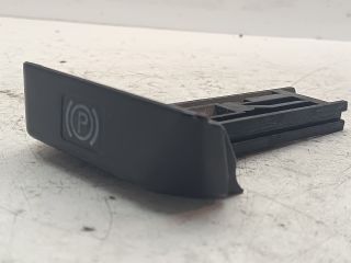 bontott MERCEDES-BENZ S-CLASS Kézifék Kar