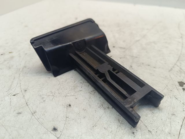 bontott MERCEDES-BENZ S-CLASS Kézifék Kar