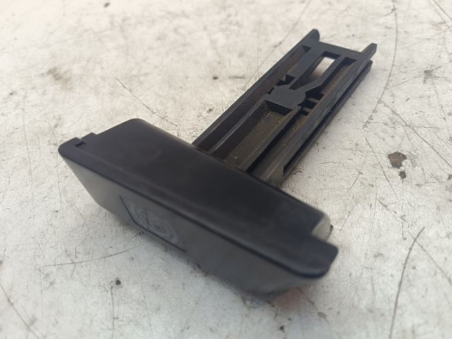 bontott MERCEDES-BENZ S-CLASS Kézifék Kar